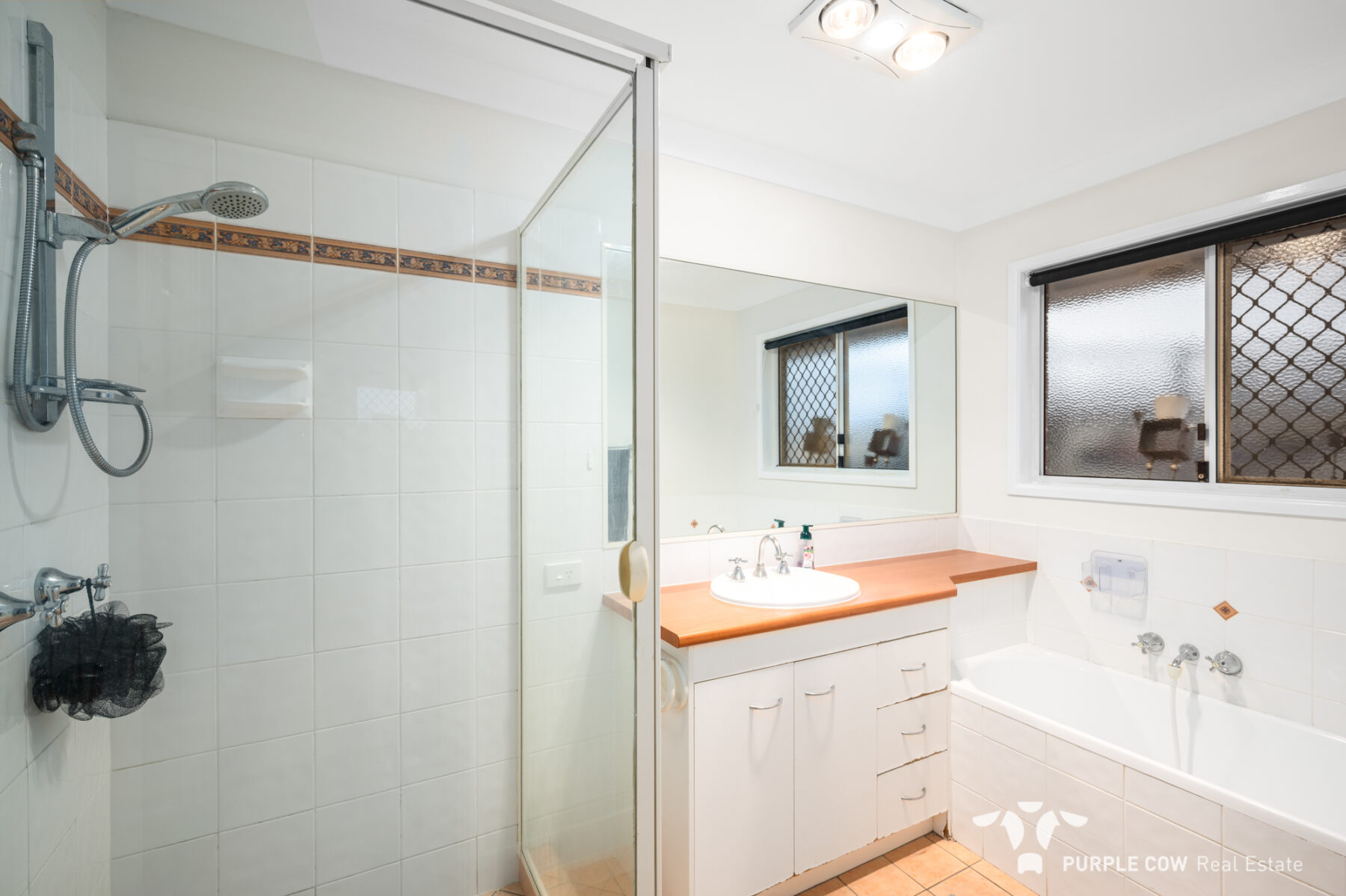 Property: 95 Woodcrest Way, Springfield, QLD, 4300 photo-12