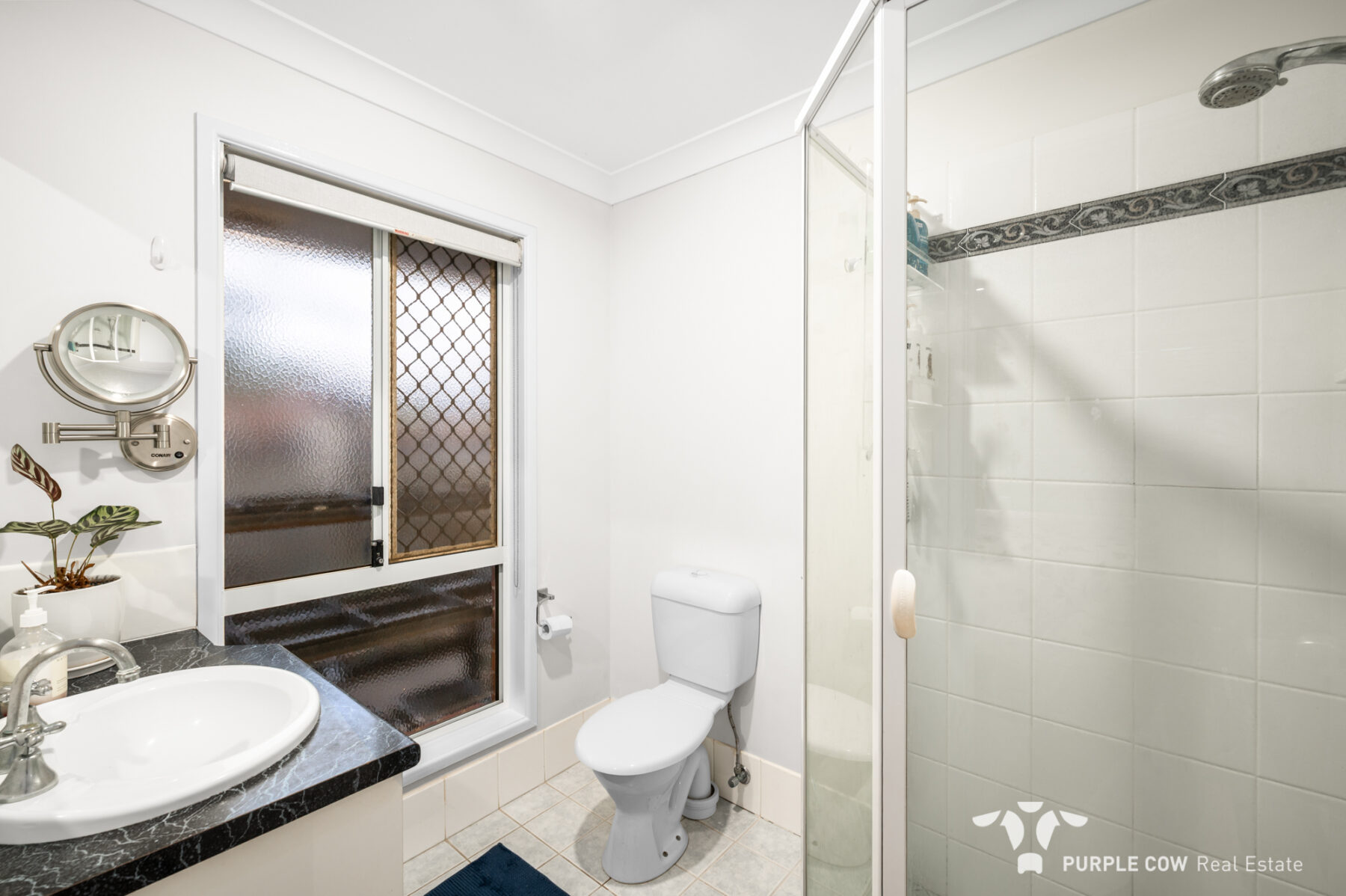 Property: 95 Woodcrest Way, Springfield, QLD, 4300 photo-13