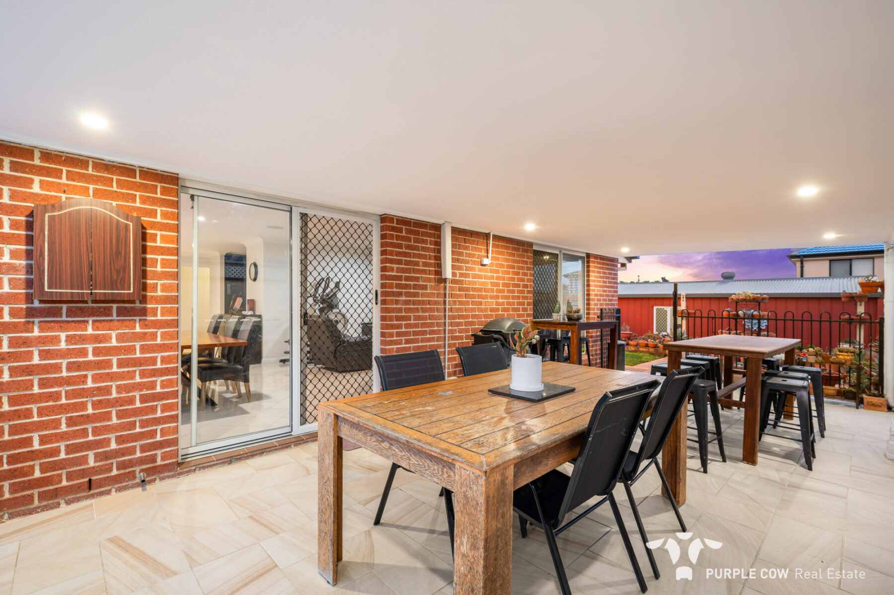 Property: 95 Woodcrest Way, Springfield, QLD, 4300 photo-14