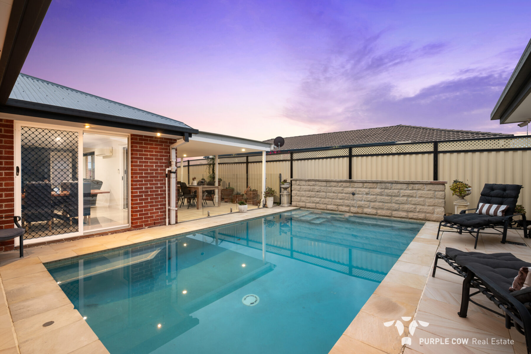 Property: 95 Woodcrest Way, Springfield, QLD, 4300 photo-15