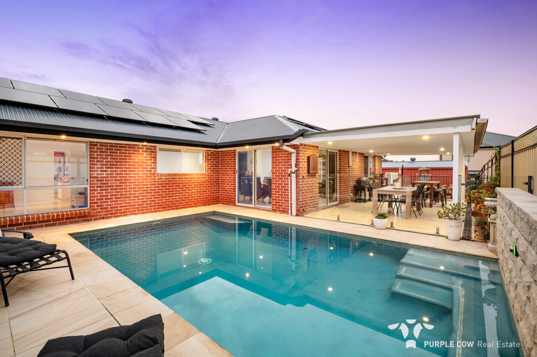 Property: 95 Woodcrest Way, Springfield, QLD, 4300 photo-16