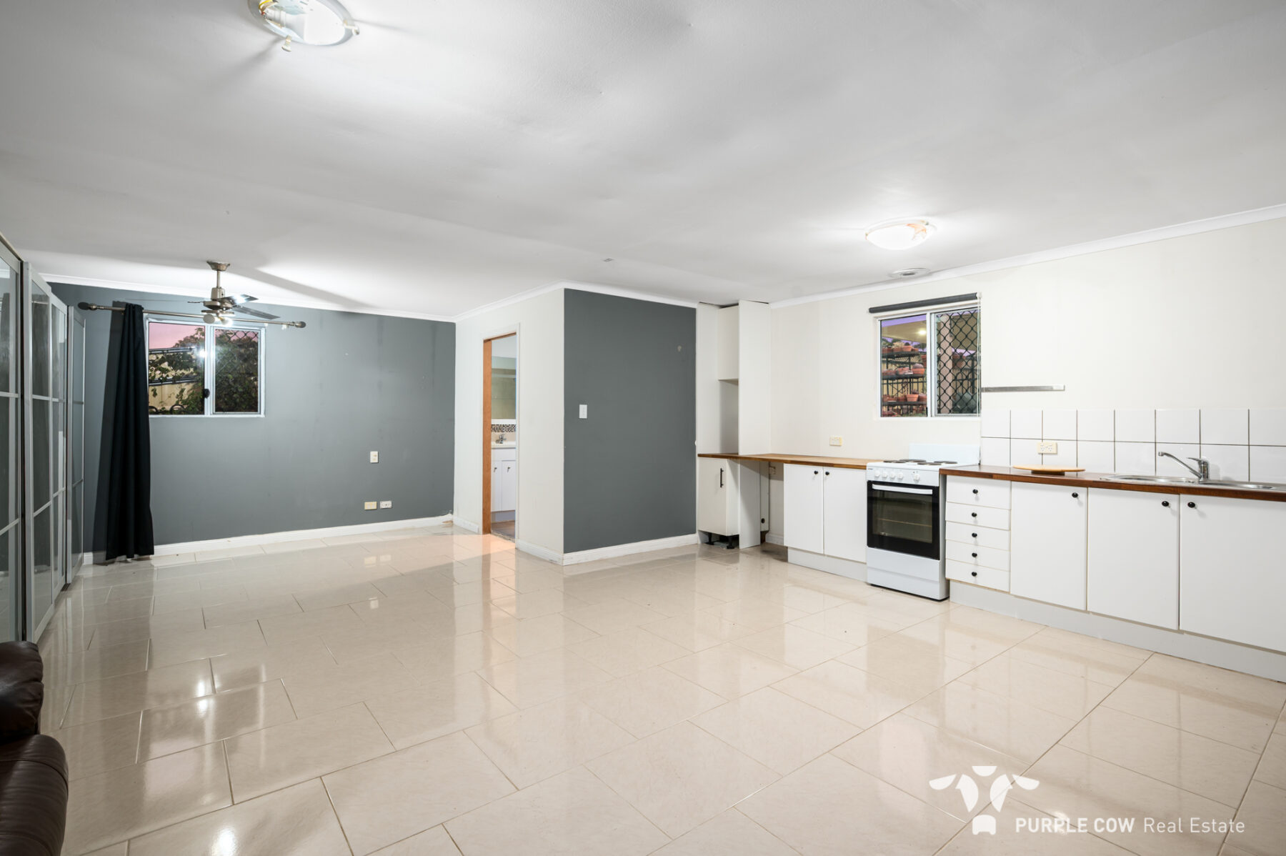 Property: 95 Woodcrest Way, Springfield, QLD, 4300 photo-17