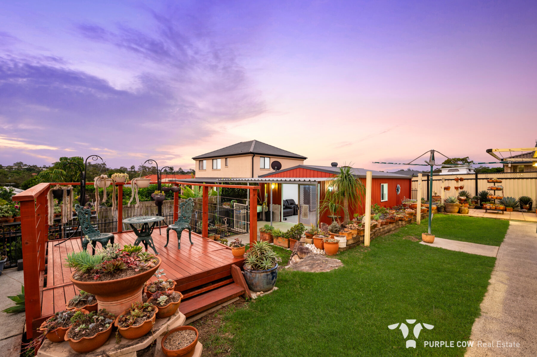 Property: 95 Woodcrest Way, Springfield, QLD, 4300 photo-18