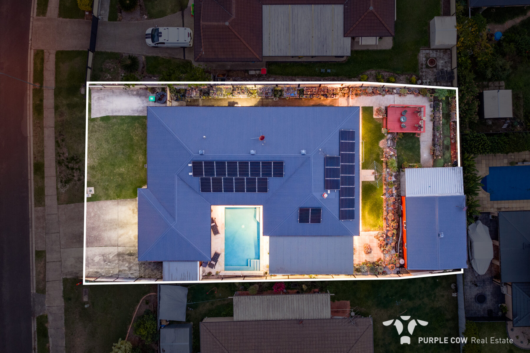 Property: 95 Woodcrest Way, Springfield, QLD, 4300 photo-19