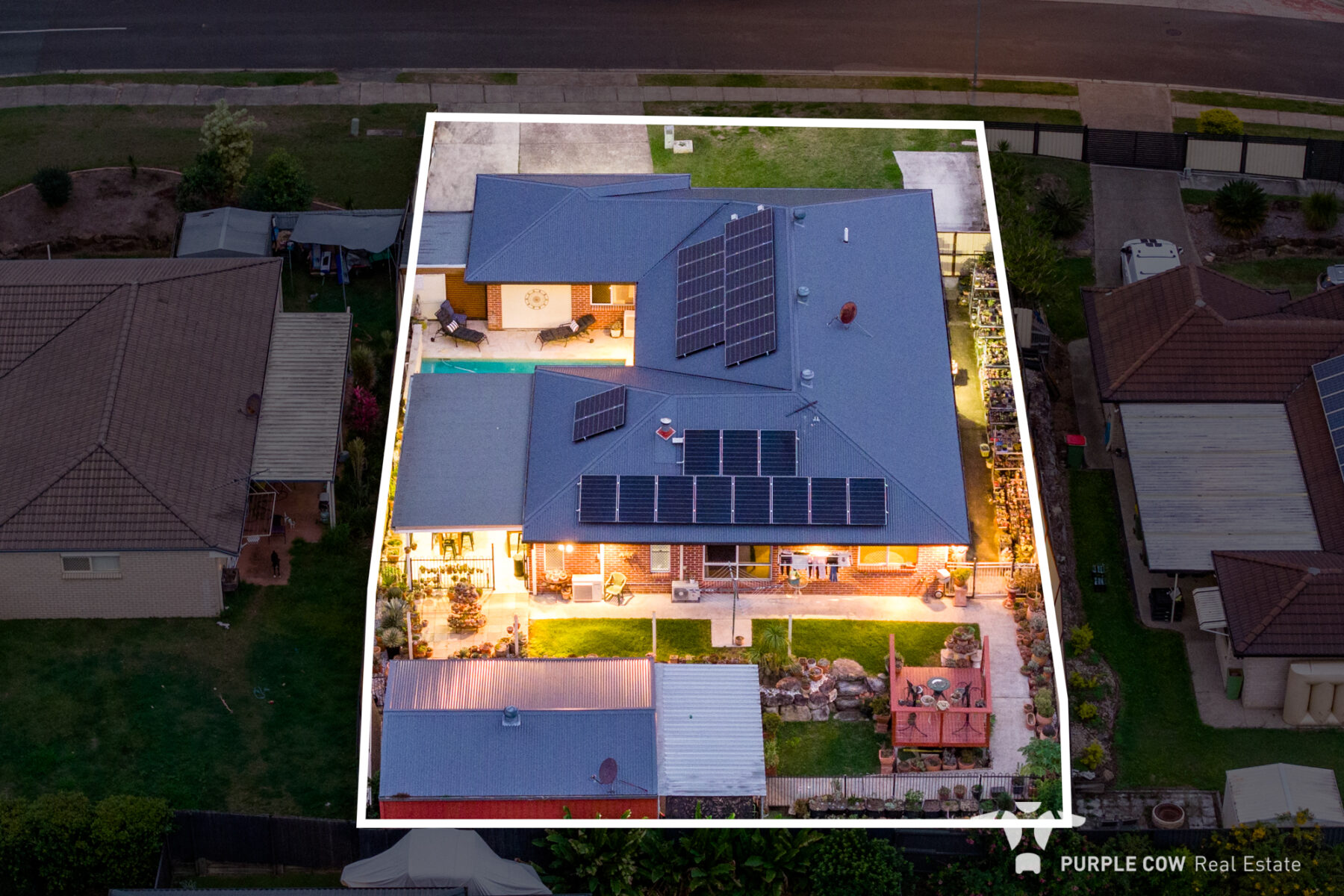 Property: 95 Woodcrest Way, Springfield, QLD, 4300 photo-21