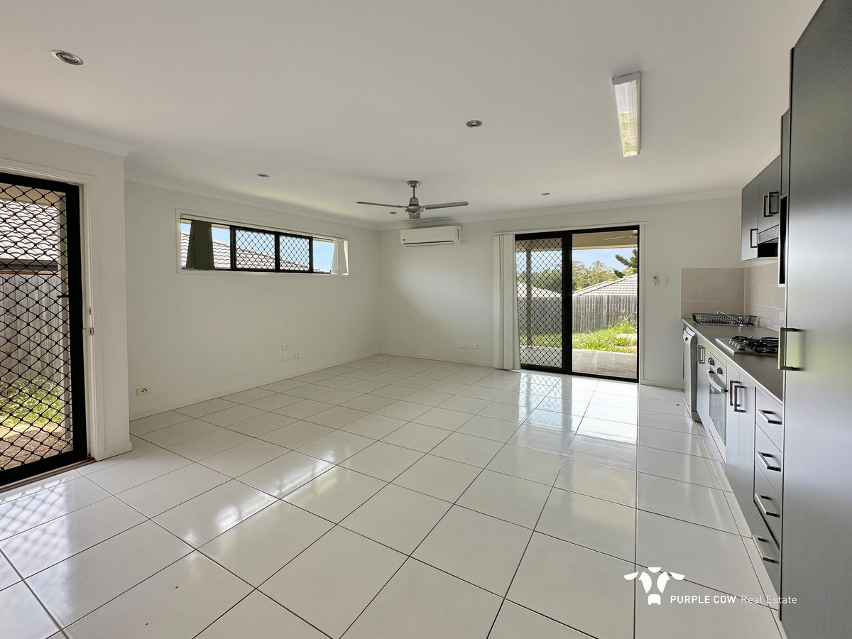 Rental: 2/1 Wren Street, Redbank Plains, QLD, 4301 photo-2