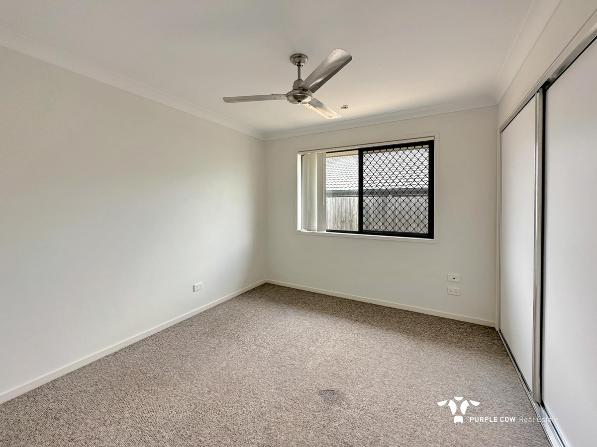 Rental: 2/1 Wren Street, Redbank Plains, QLD, 4301 photo-3