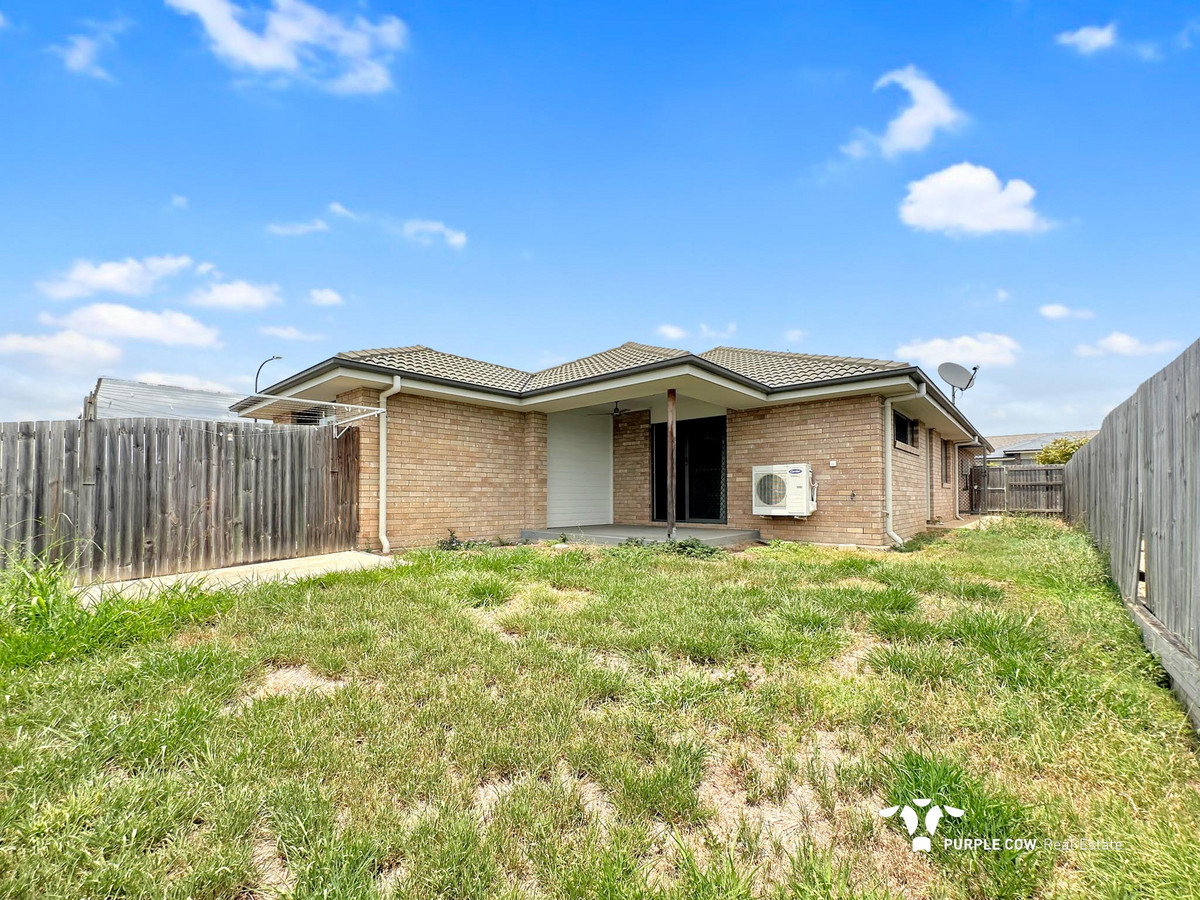 Rental: 2/1 Wren Street, Redbank Plains, QLD, 4301 photo-4