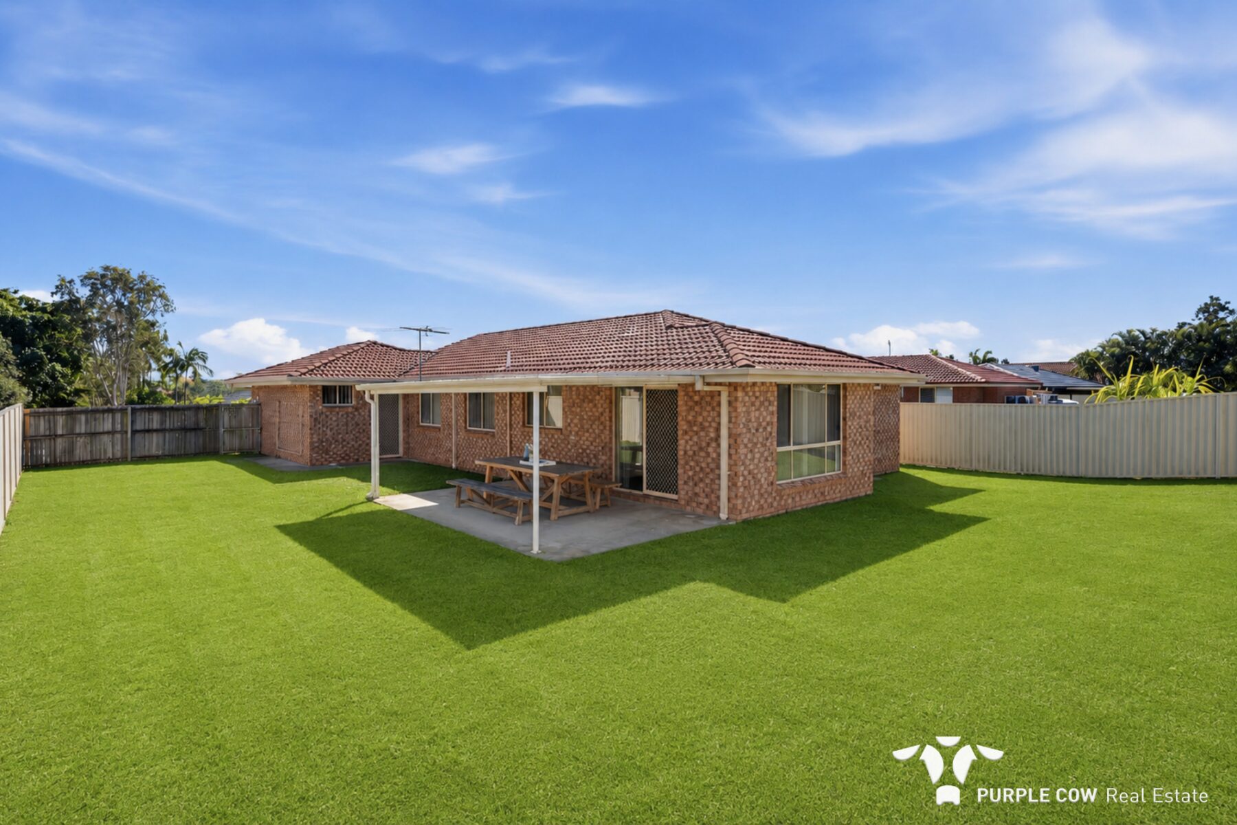 Property: 20 High Peak Crescent, Springfield, QLD, 4300 photo-1