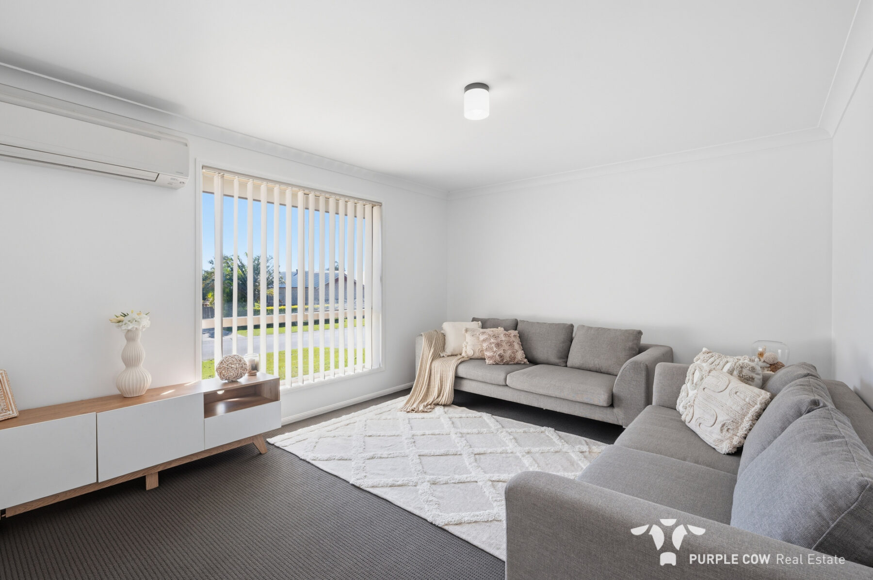 Property: 20 High Peak Crescent, Springfield, QLD, 4300 photo-2