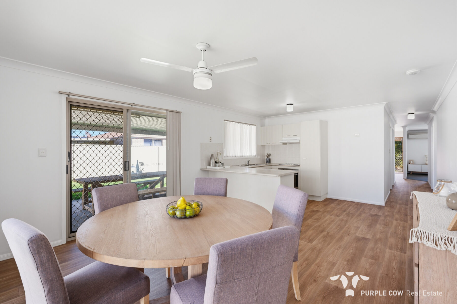 Property: 20 High Peak Crescent, Springfield, QLD, 4300 photo-4
