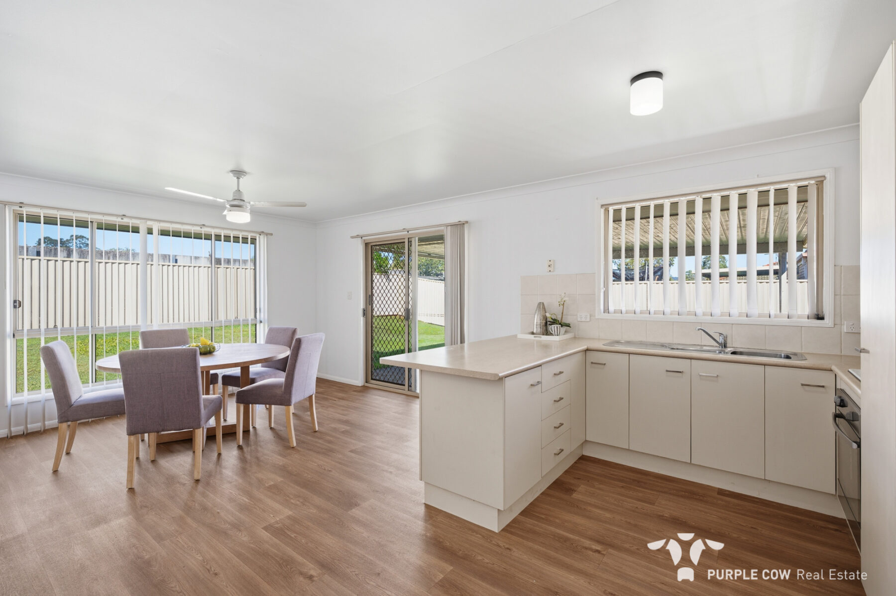 Property: 20 High Peak Crescent, Springfield, QLD, 4300 photo-5