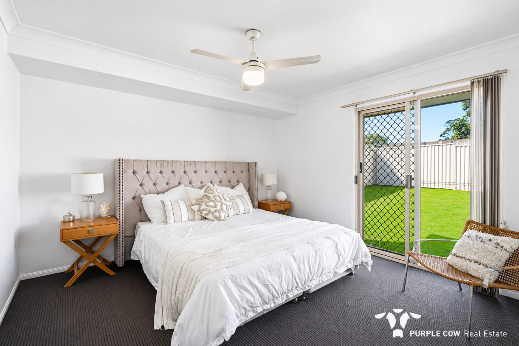 Property: 20 High Peak Crescent, Springfield, QLD, 4300 photo-6