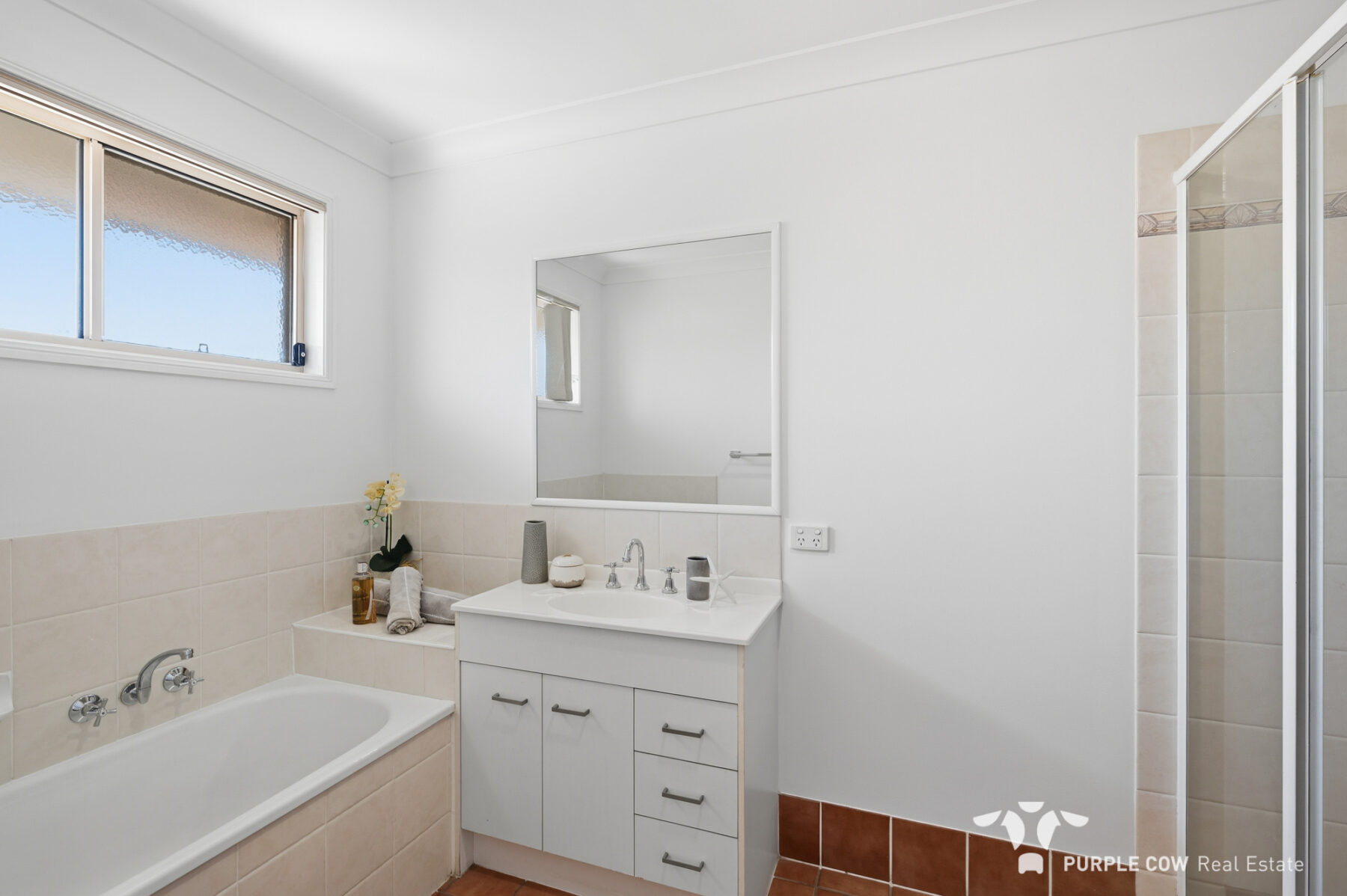 Property: 20 High Peak Crescent, Springfield, QLD, 4300 photo-7