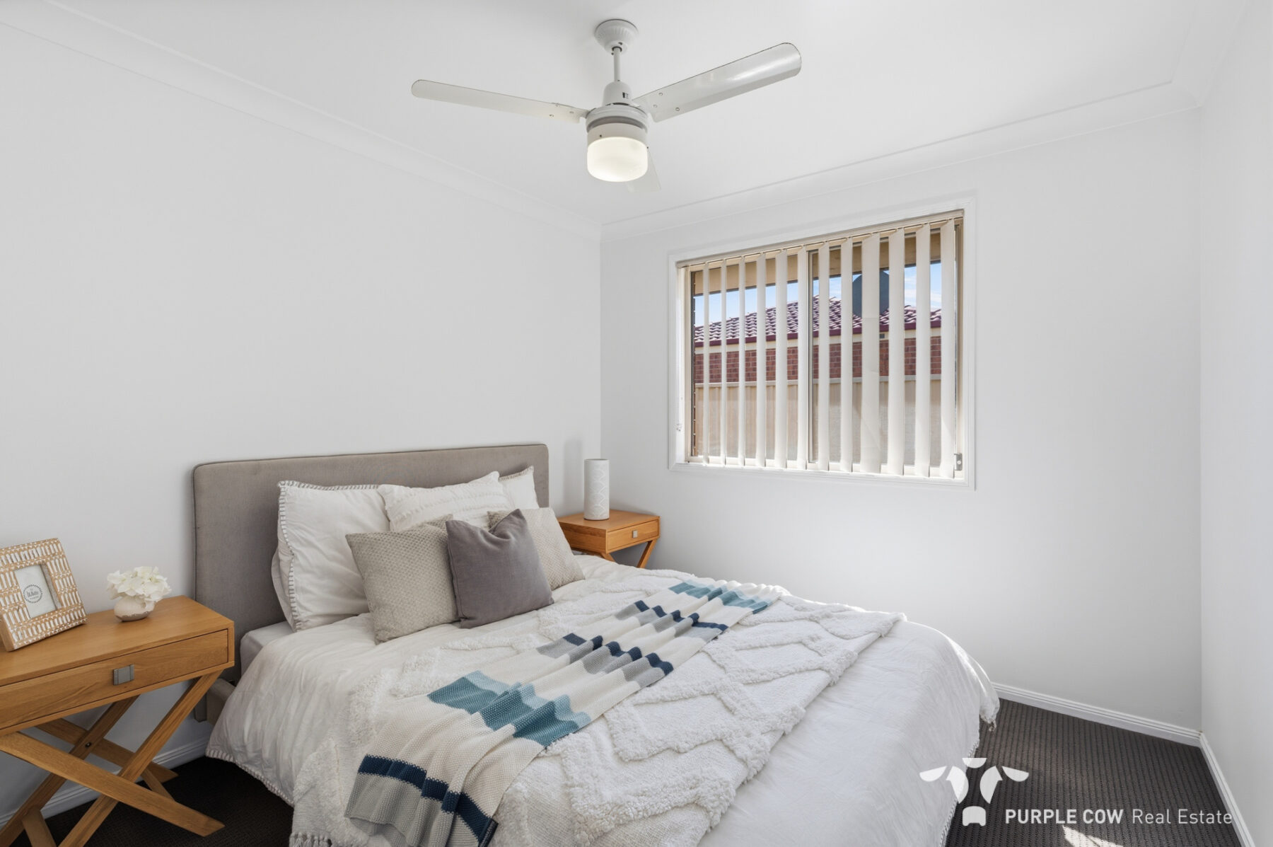 Property: 20 High Peak Crescent, Springfield, QLD, 4300 photo-8