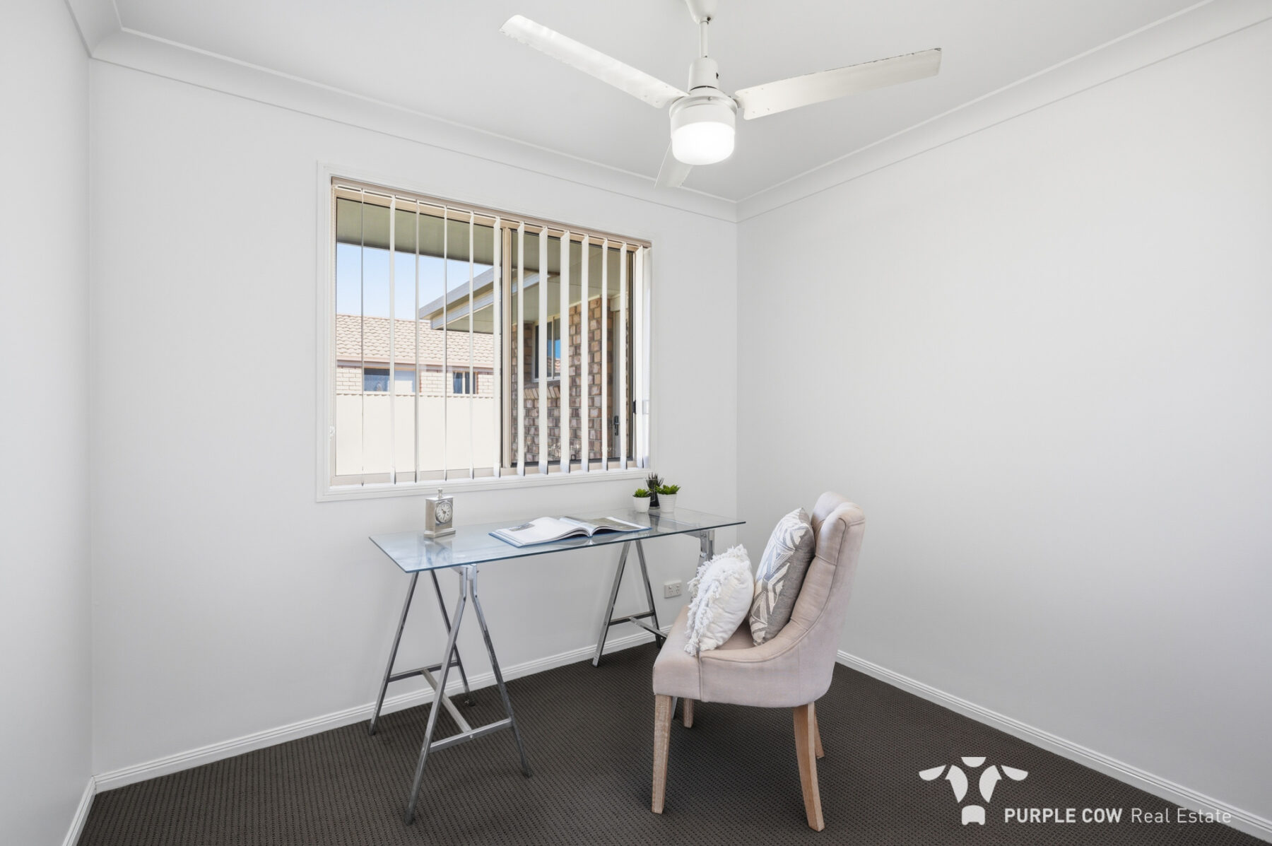 Property: 20 High Peak Crescent, Springfield, QLD, 4300 photo-9