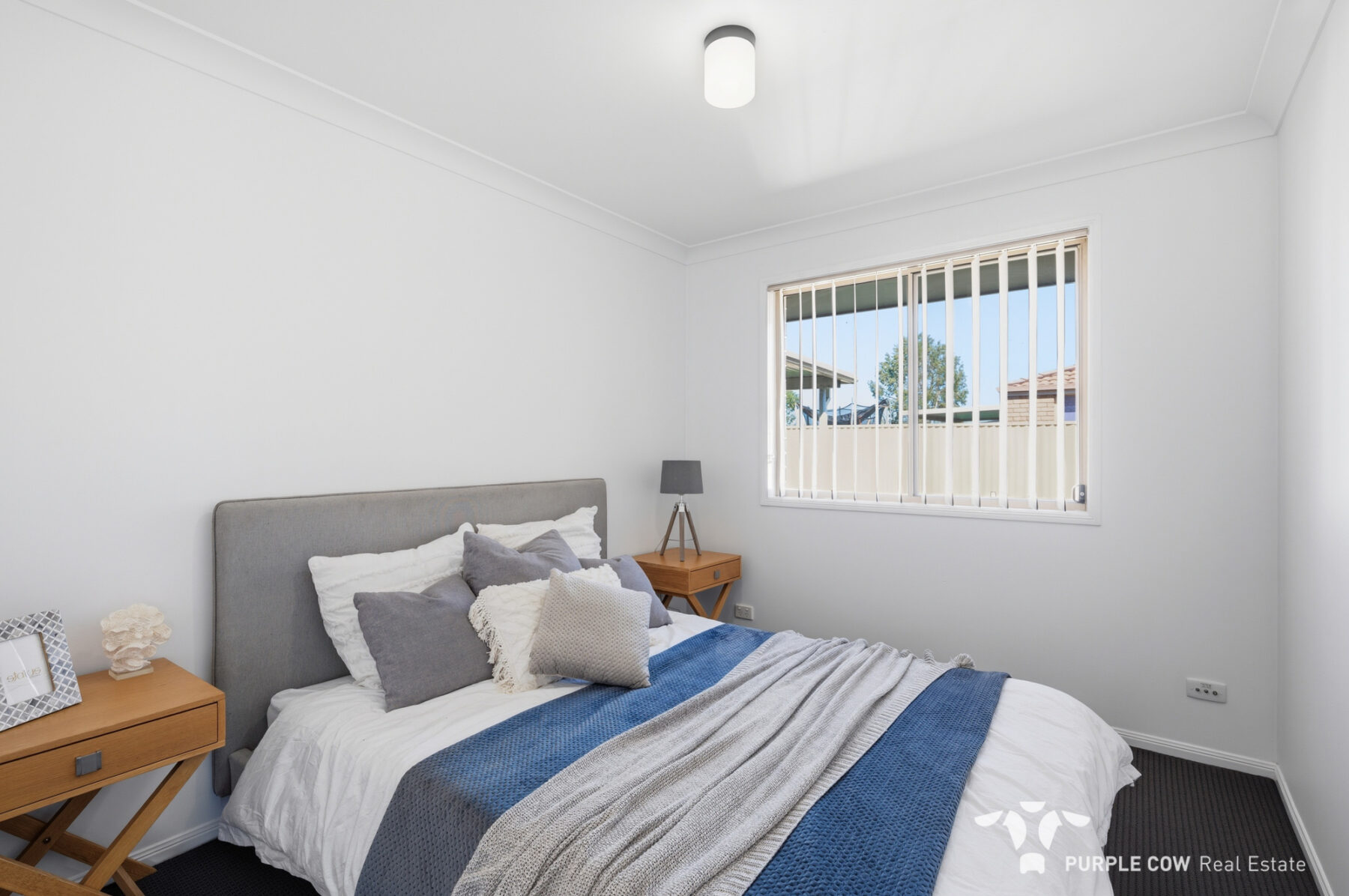 Property: 20 High Peak Crescent, Springfield, QLD, 4300 photo-10
