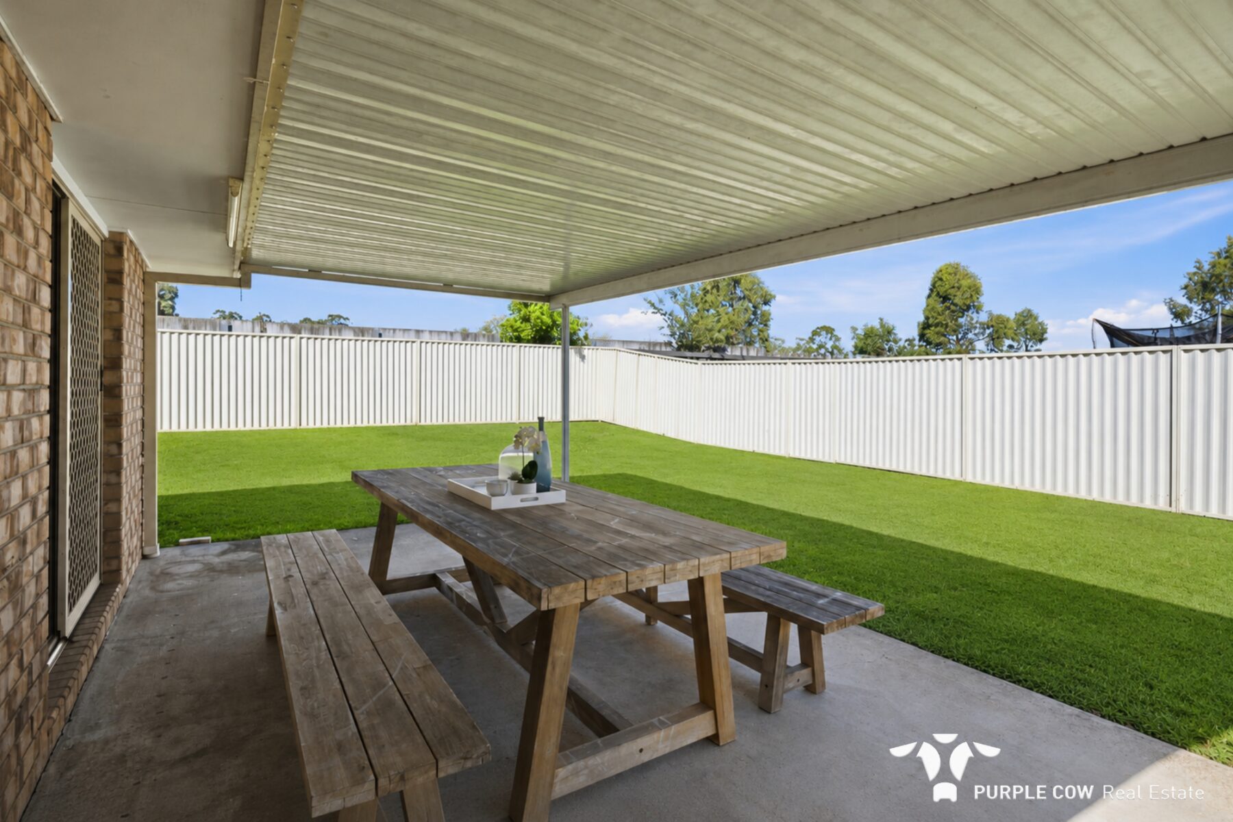 Property: 20 High Peak Crescent, Springfield, QLD, 4300 photo-13