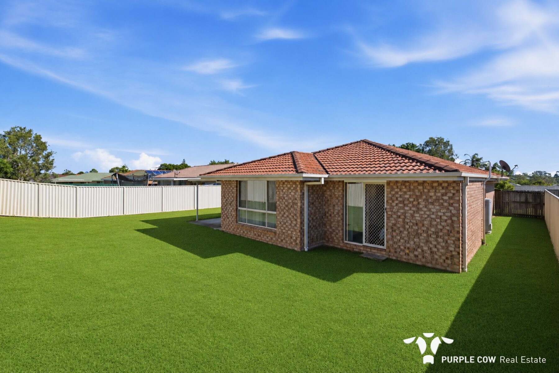 Property: 20 High Peak Crescent, Springfield, QLD, 4300 photo-14