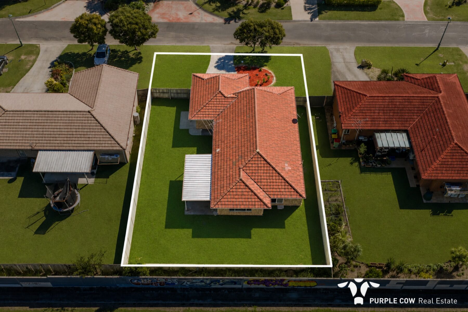 Property: 20 High Peak Crescent, Springfield, QLD, 4300 photo-16