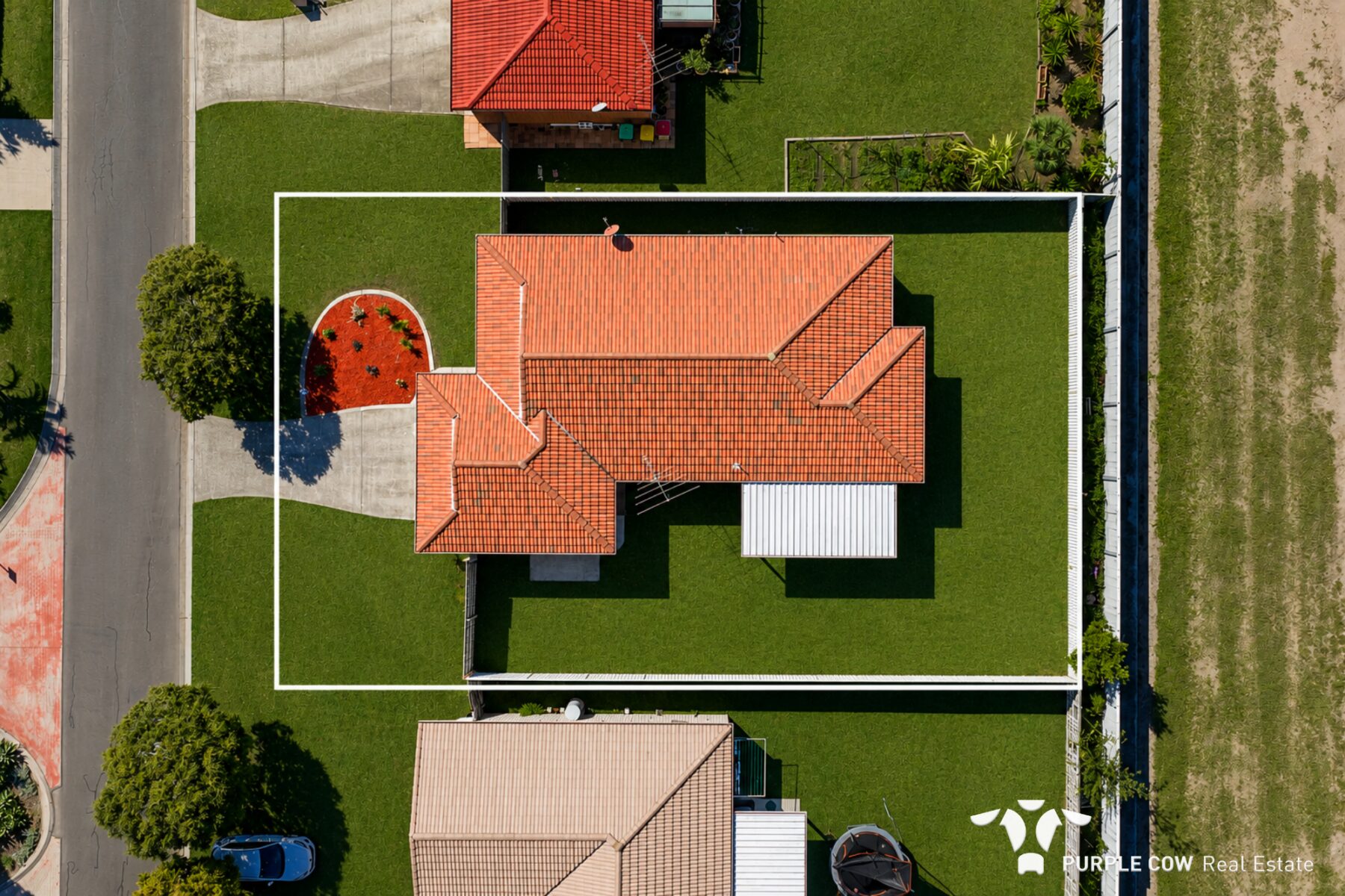Property: 20 High Peak Crescent, Springfield, QLD, 4300 photo-17