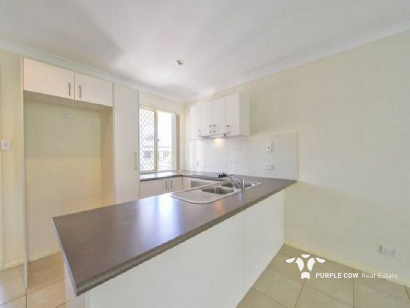 Rental: 80 Congo Circuit, Springfield, QLD, 4300 photo-1