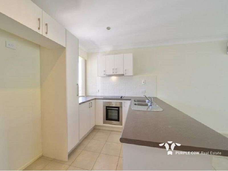Rental: 80 Congo Circuit, Springfield, QLD, 4300 photo-2