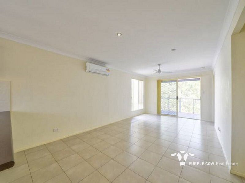 Rental: 80 Congo Circuit, Springfield, QLD, 4300 photo-3