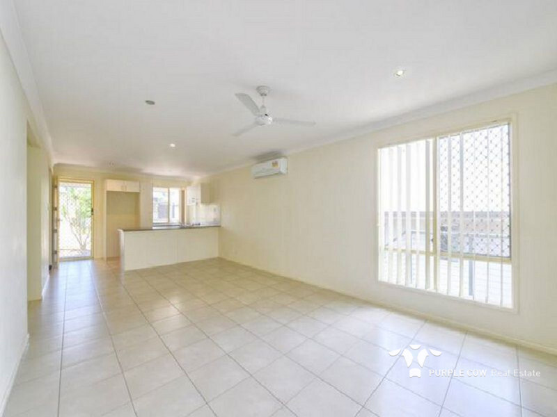 Rental: 80 Congo Circuit, Springfield, QLD, 4300 photo-4