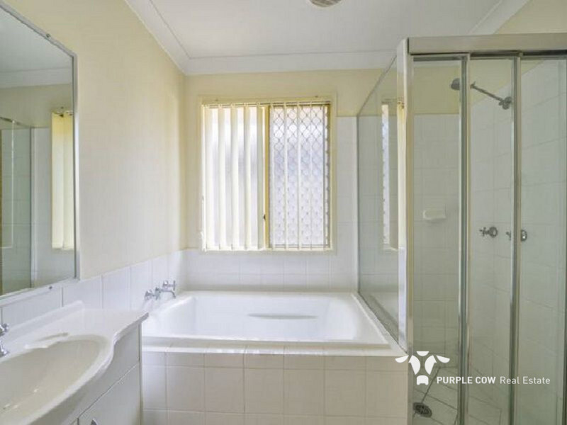 Rental: 80 Congo Circuit, Springfield, QLD, 4300 photo-5