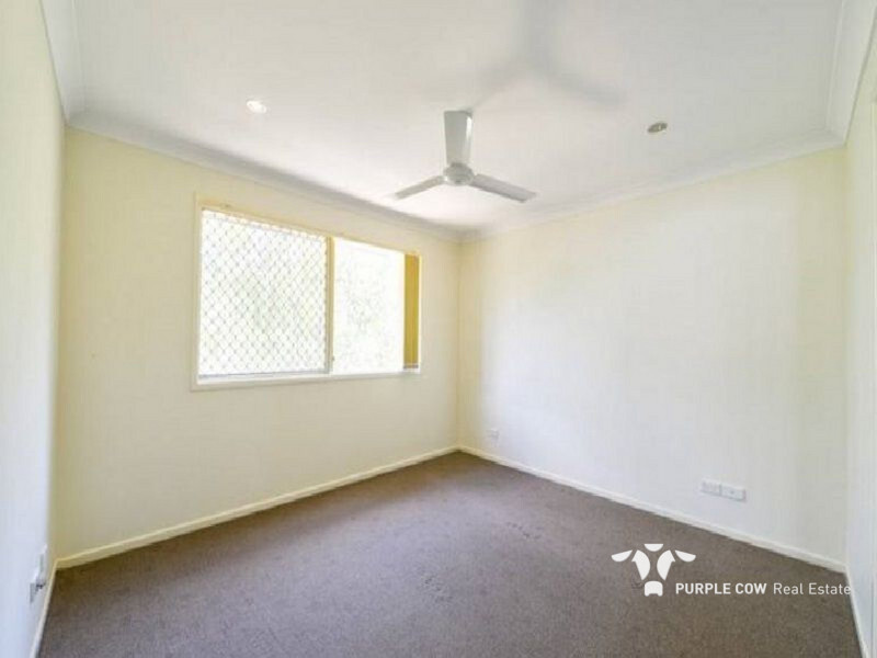 Rental: 80 Congo Circuit, Springfield, QLD, 4300 photo-6