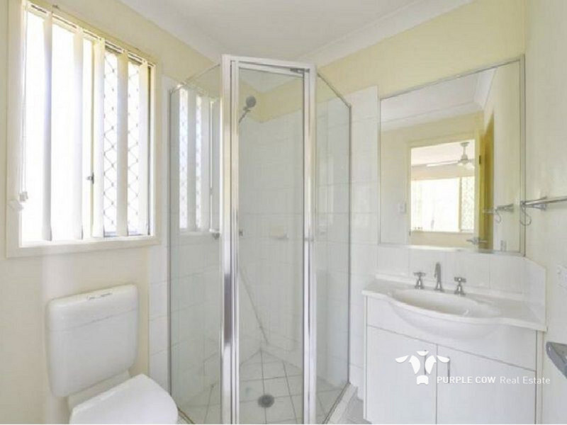 Rental: 80 Congo Circuit, Springfield, QLD, 4300 photo-7