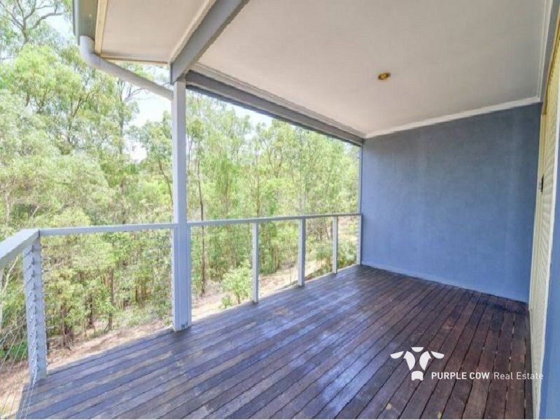 Rental: 80 Congo Circuit, Springfield, QLD, 4300 photo-8