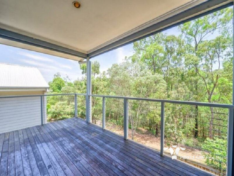 Rental: 80 Congo Circuit, Springfield, QLD, 4300 photo-9