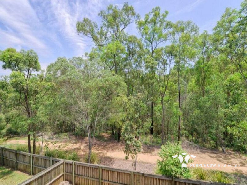 Rental: 80 Congo Circuit, Springfield, QLD, 4300 photo-10