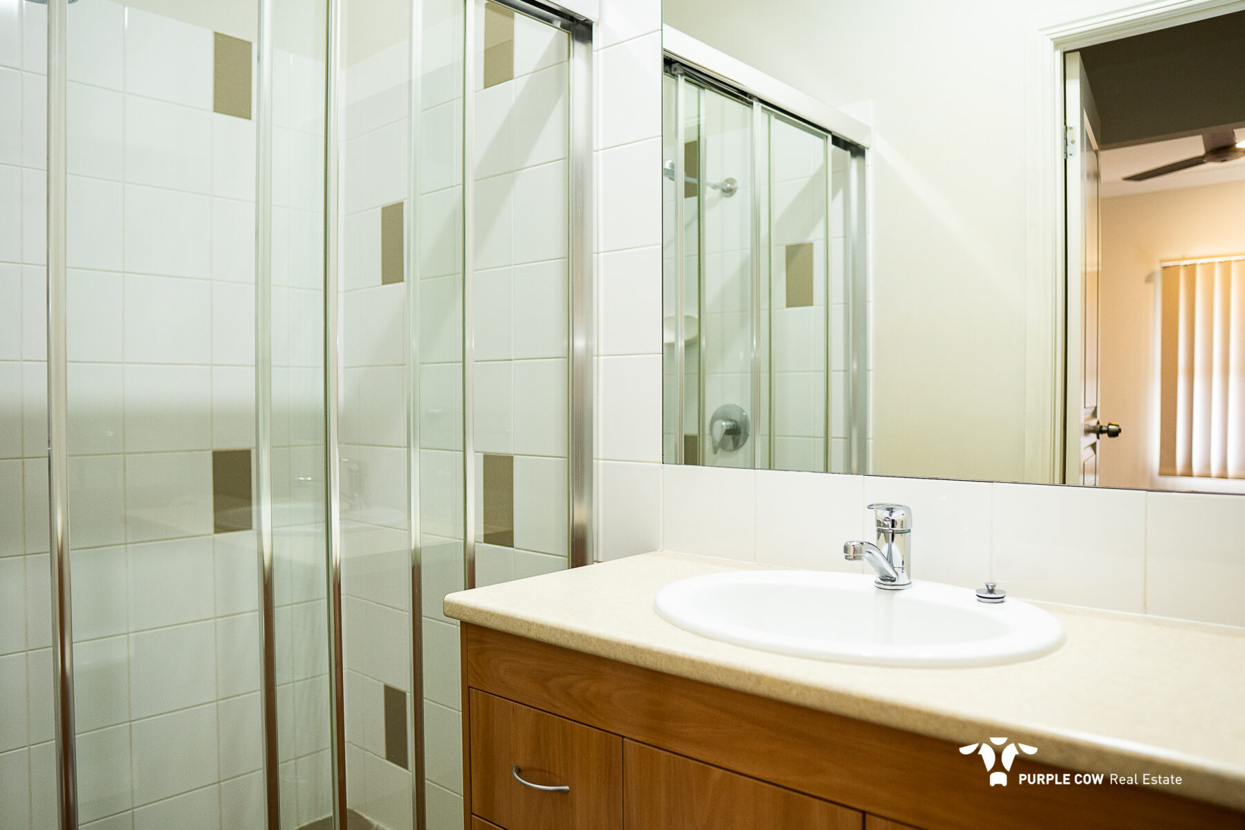 Rental: 19 Grand Canyon Drive, Springfield Lakes, QLD, 4300 photo-7