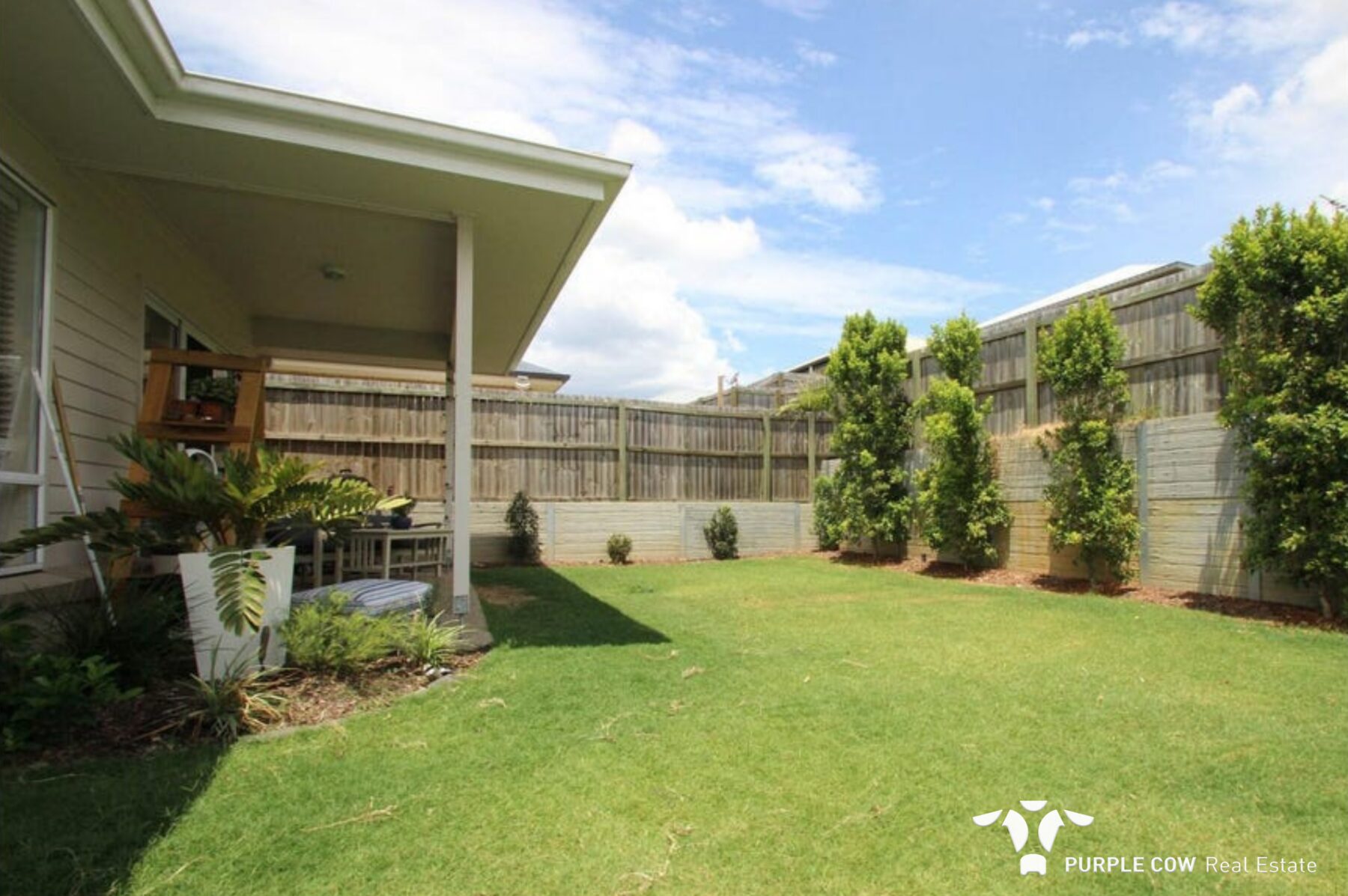 Property: 20 Arnaldo Avenue, Augustine Heights, QLD, 4300 photo-1