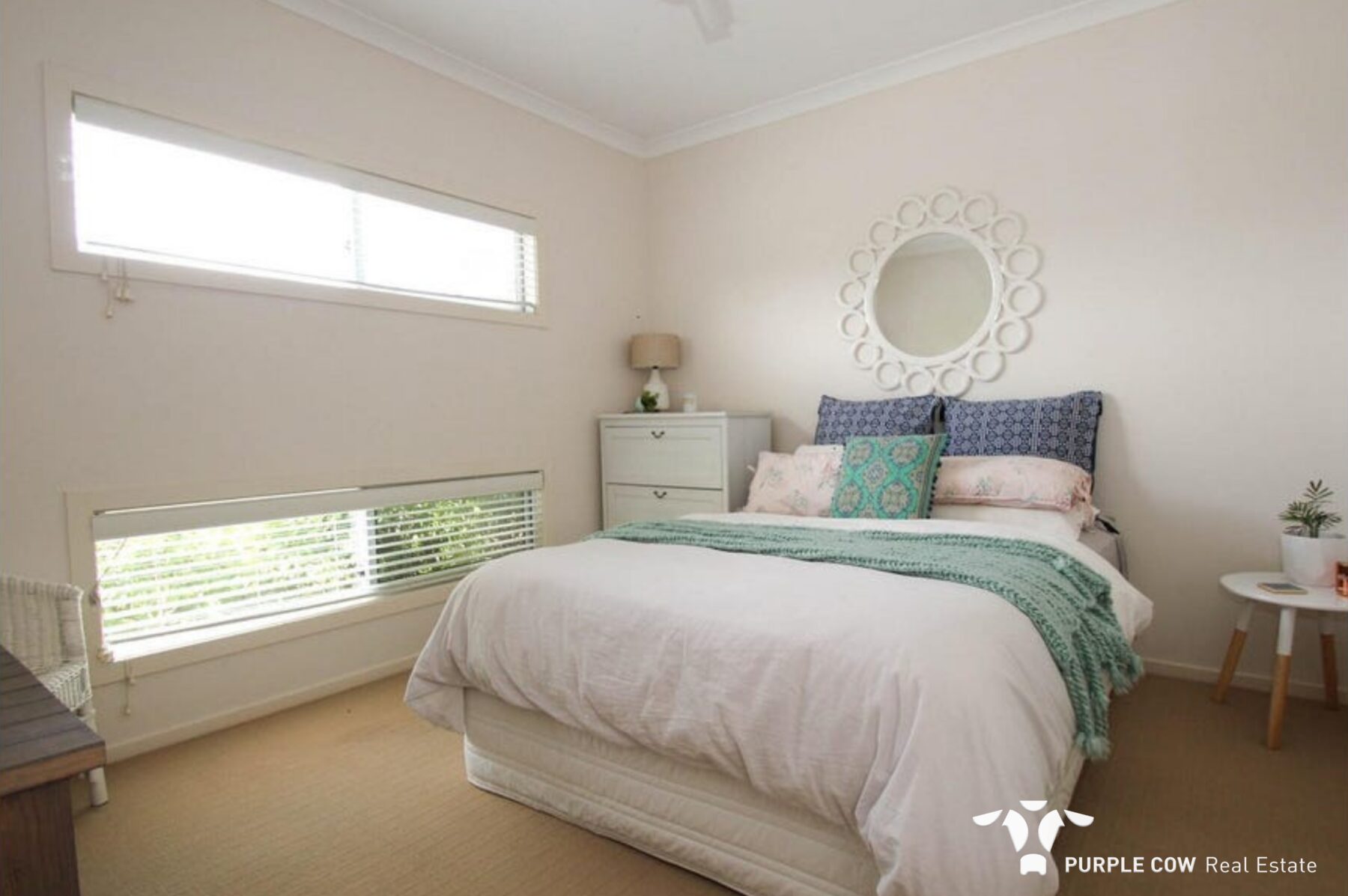 Property: 20 Arnaldo Avenue, Augustine Heights, QLD, 4300 photo-5