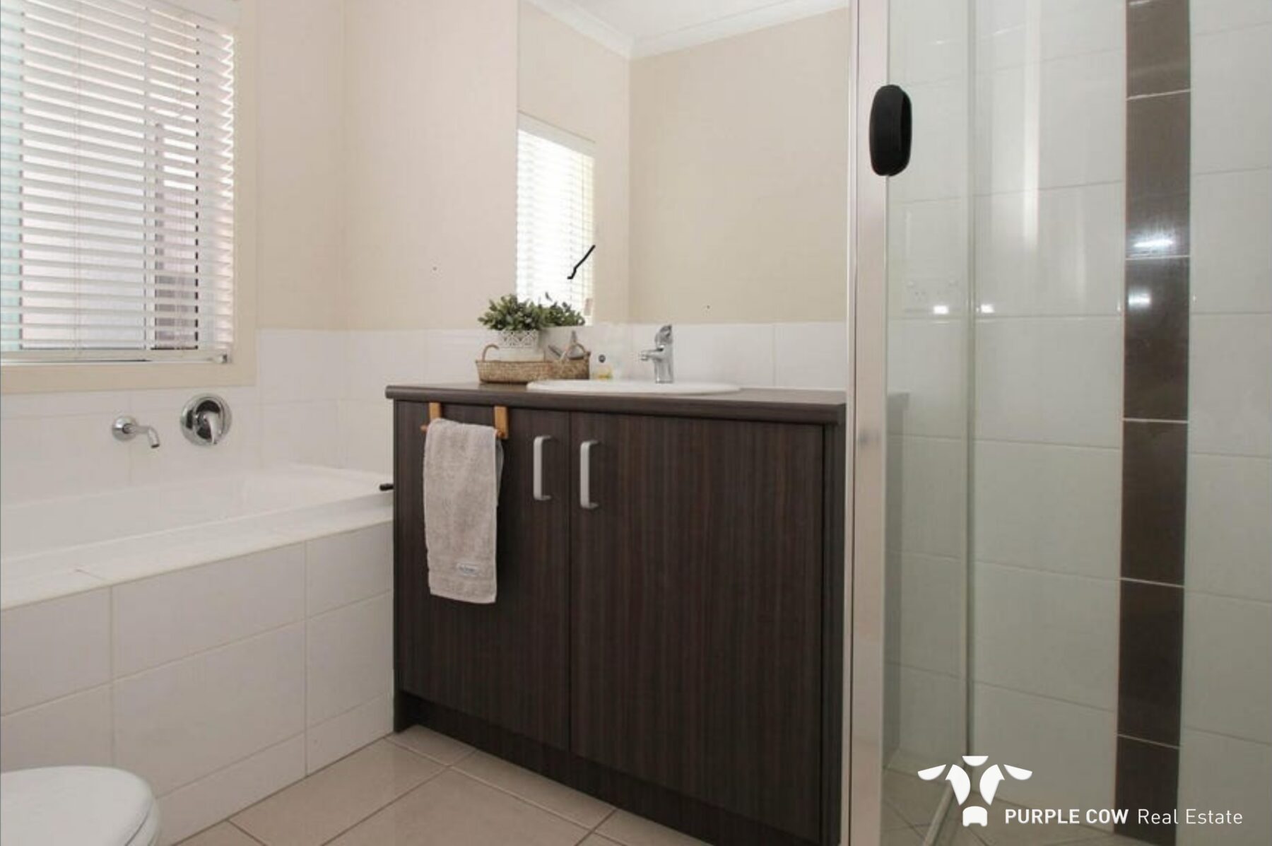 Property: 20 Arnaldo Avenue, Augustine Heights, QLD, 4300 photo-6