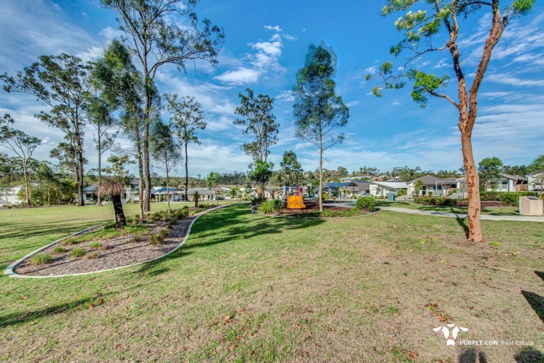 Property: 20 Arnaldo Avenue, Augustine Heights, QLD, 4300 photo-8