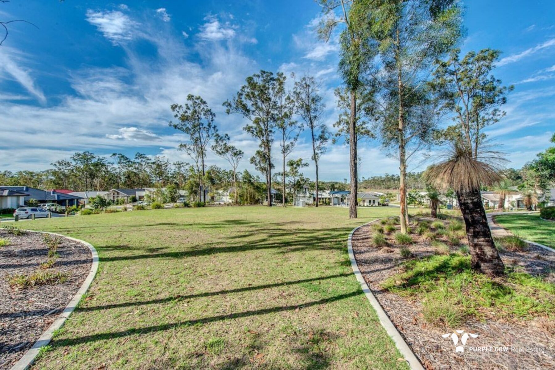 Property: 20 Arnaldo Avenue, Augustine Heights, QLD, 4300 photo-9