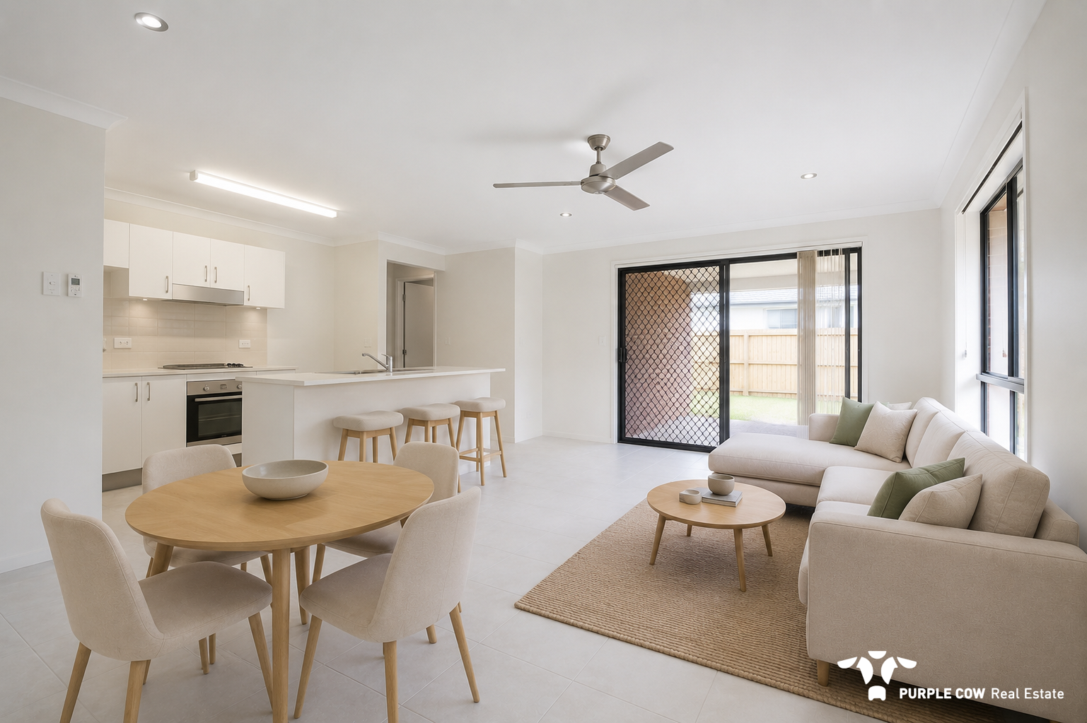 Rental: Yarrabilba, QLD, 4207 photo-1