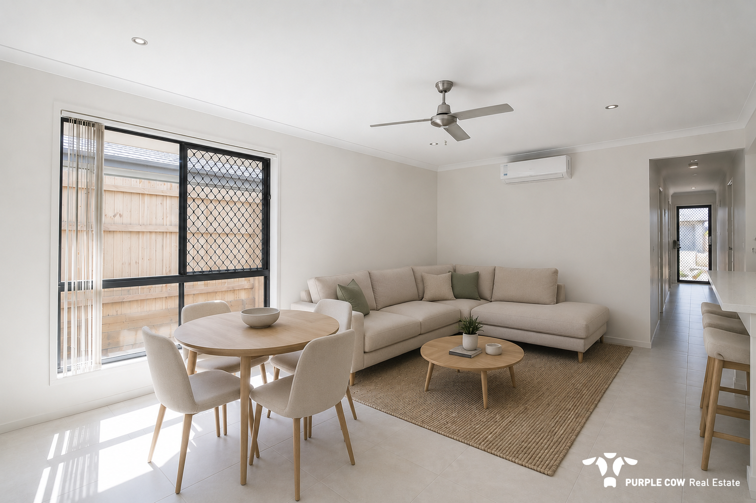 Rental: Yarrabilba, QLD, 4207 photo-3