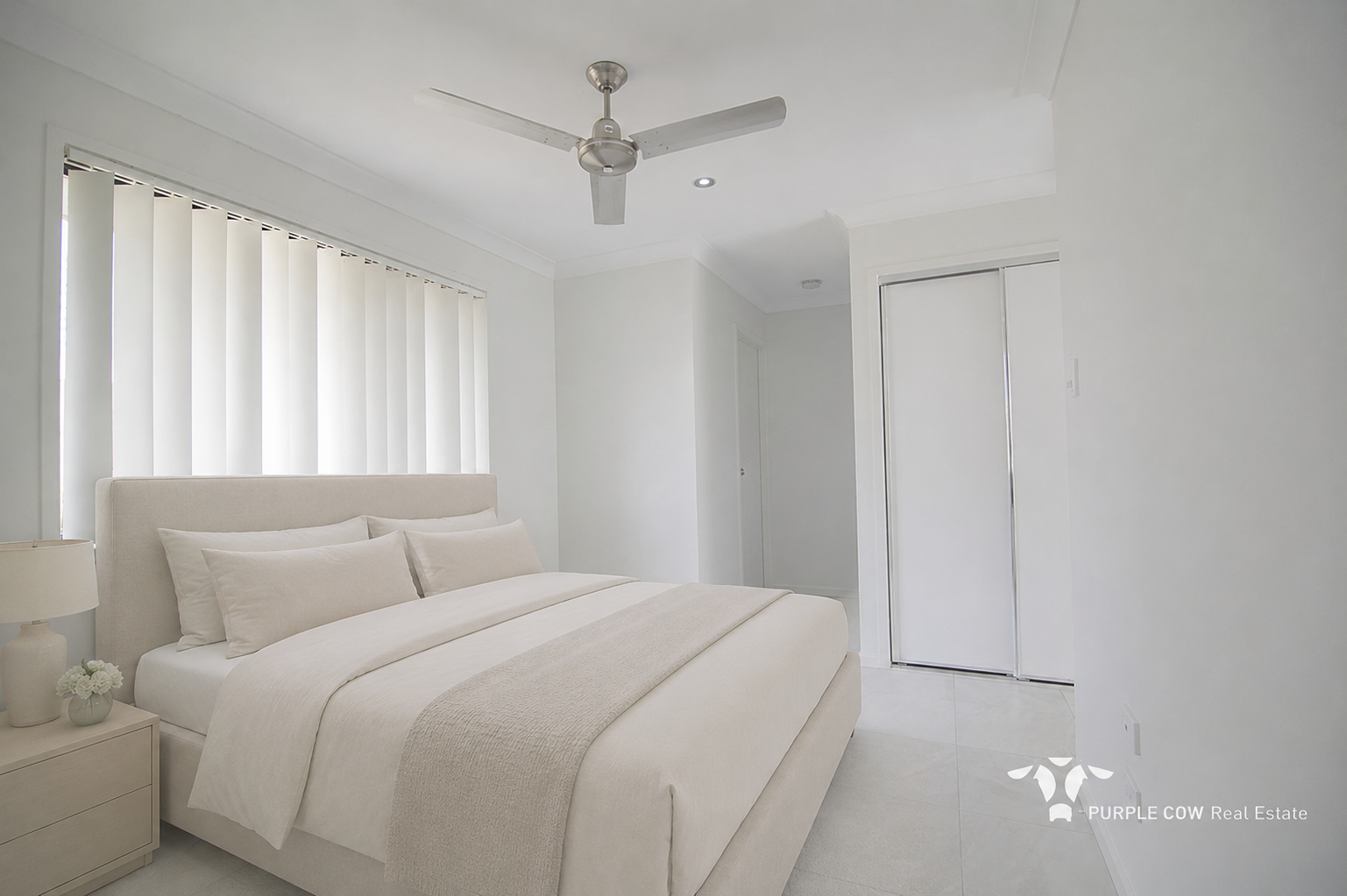 Rental: Yarrabilba, QLD, 4207 photo-4