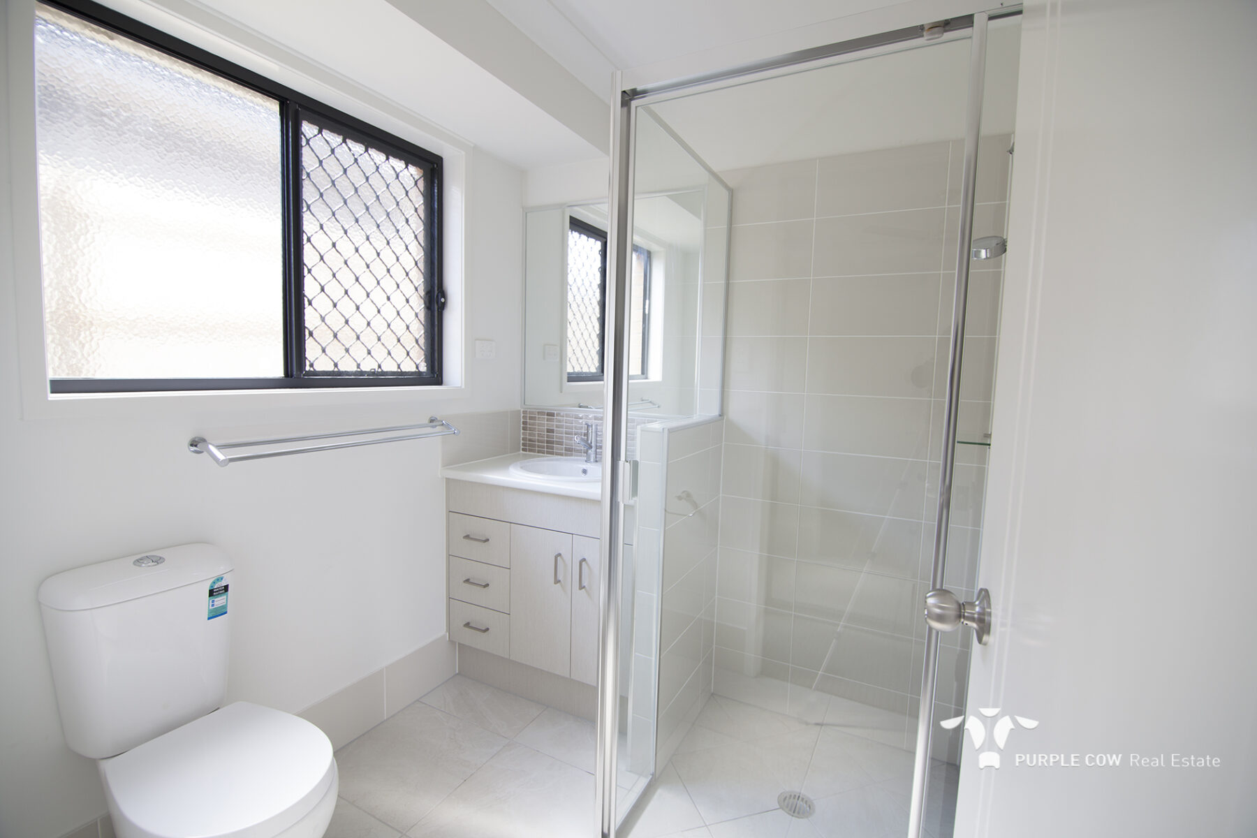 Rental: Yarrabilba, QLD, 4207 photo-5
