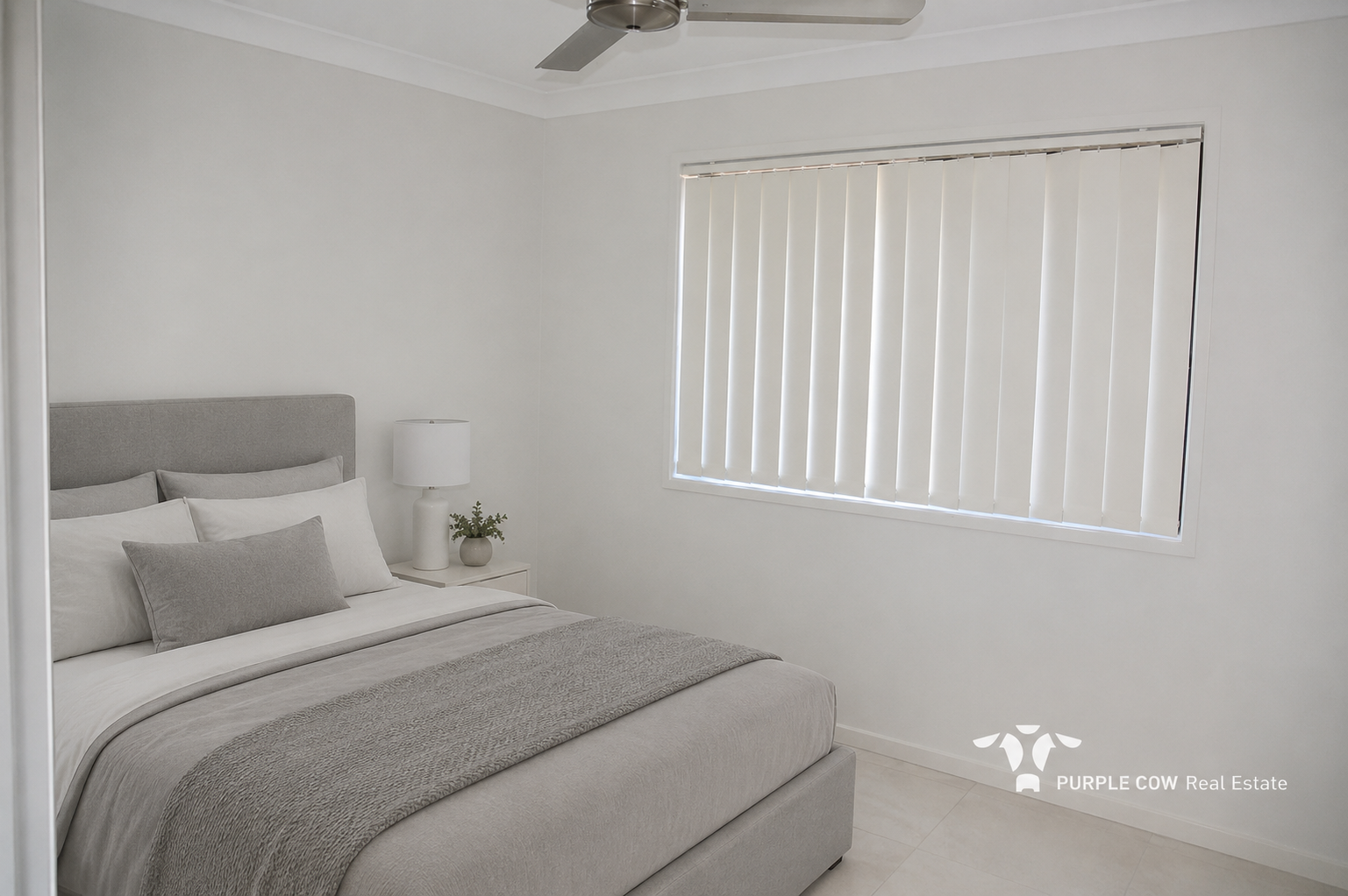 Rental: Yarrabilba, QLD, 4207 photo-6