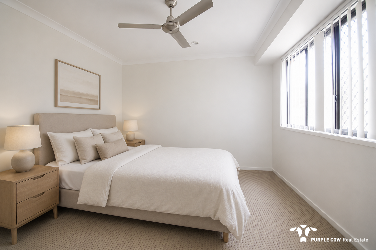 Rental: Yarrabilba, QLD, 4207 photo-8