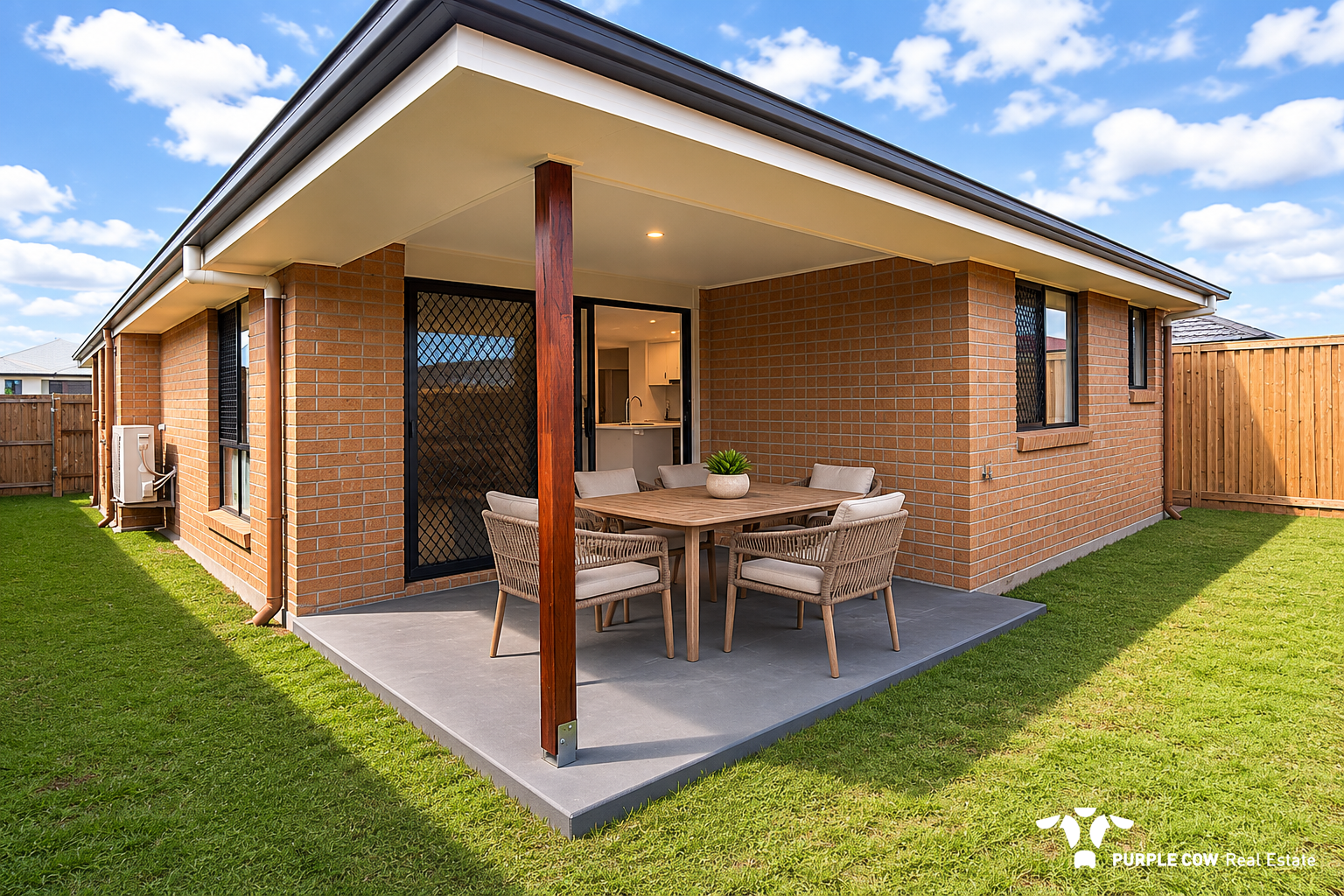 Rental: Yarrabilba, QLD, 4207 photo-9