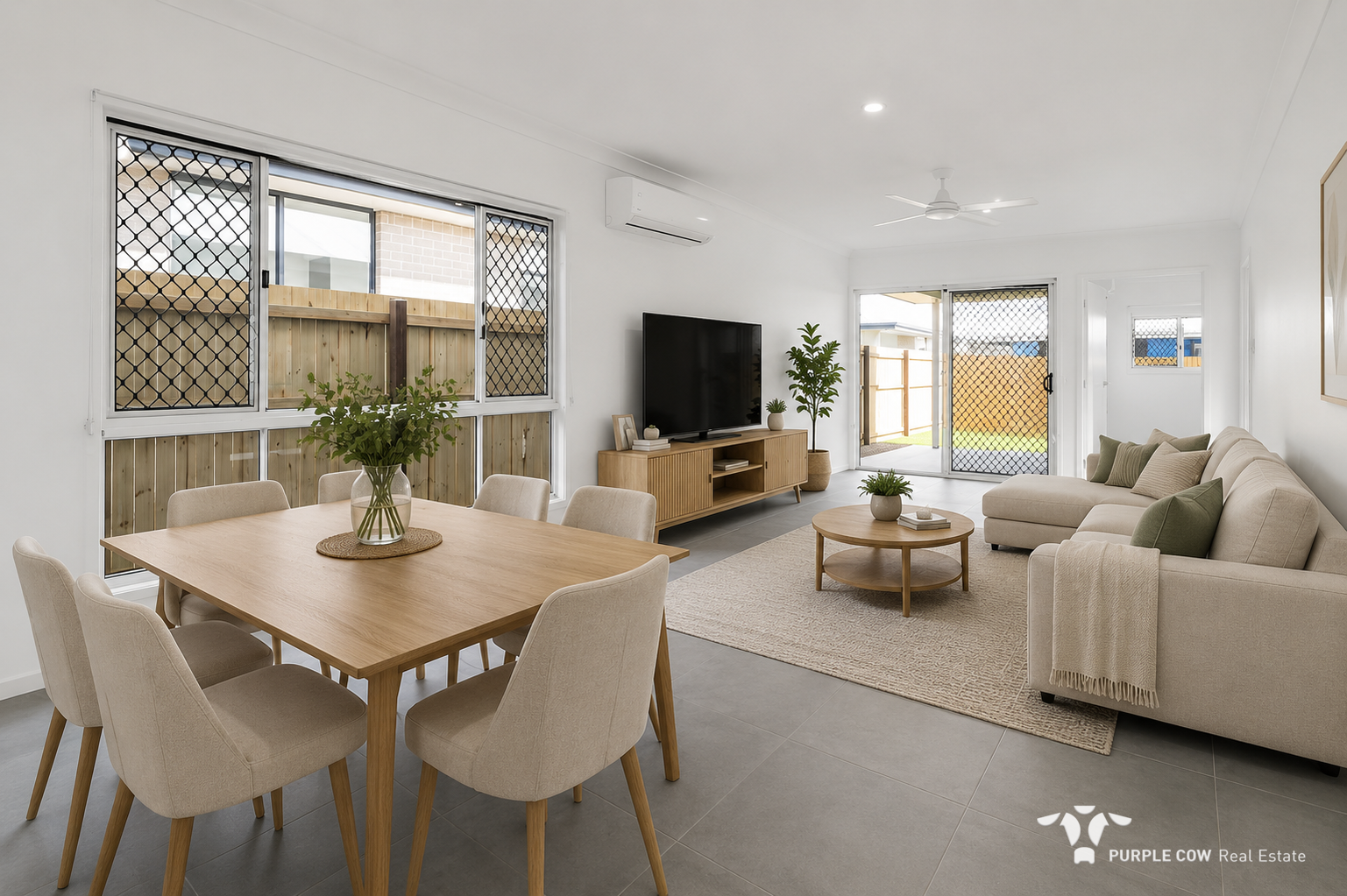 Rental: White Rock, QLD, 4306 photo-1