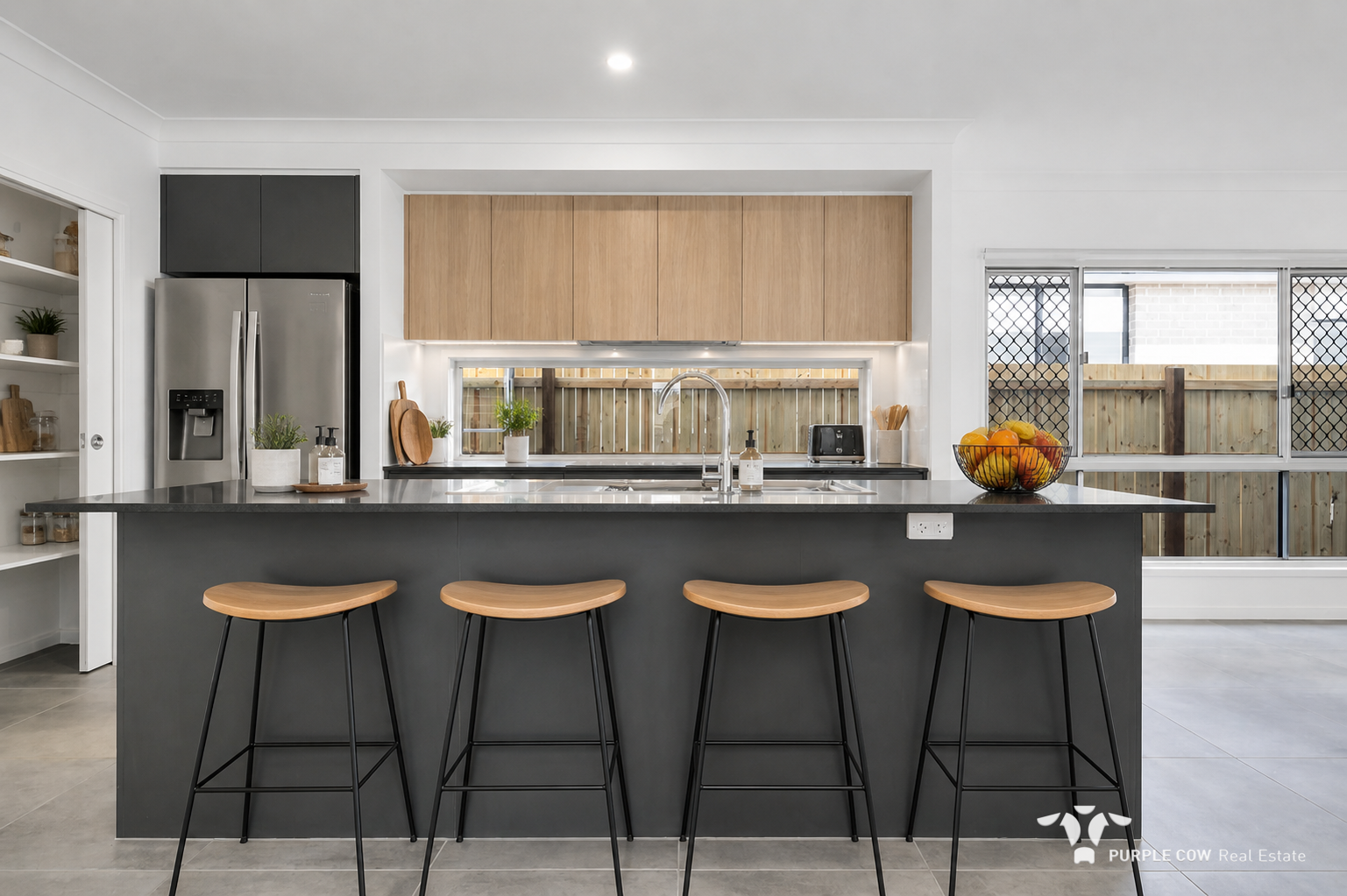 Rental: White Rock, QLD, 4306 photo-2